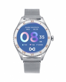 SMARTWATCH MARK MADDOX