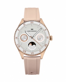 SMARTWATCH MARK MADDOX