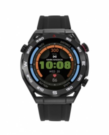 SMARTWATCH MARK MADDOX