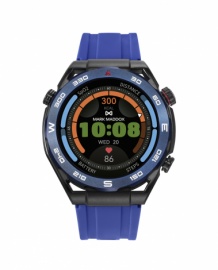 SMARTWATCH MARK MADDOX