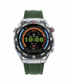 SMARTWATCH MARK MADDOX