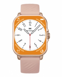 SMARTWATCH MARK MADDOX