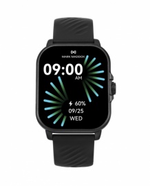 SMARTWATCH MARK MADDOX