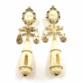 PEND2134B (BLANCOS)