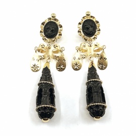 PEND2134C (NEGROS)