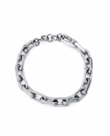 PULSERA VICEROY ACERO FASHION