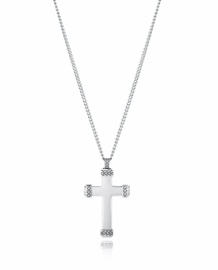 COLLAR VICEROY ACERO FASHION