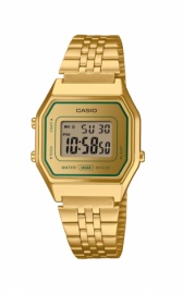CASIO RETRO