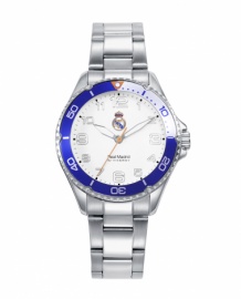 VICEROY REAL MADRID 