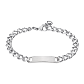 PULSERA LOTUS STYLE