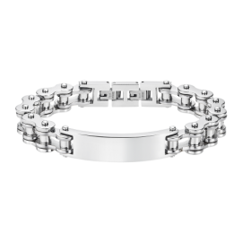 PULSERA LOTUS STYLE
