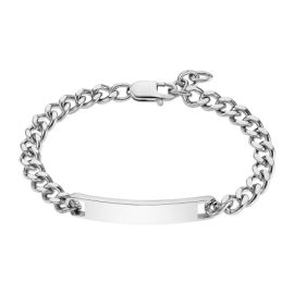 PULSERA LOTUS STYLE