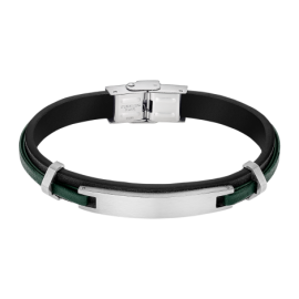 PULSERA LOTUS STYLE