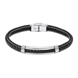 PULSERA LOTUS STYLE
