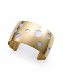 PULSERA VICEROY ACERO FASHION