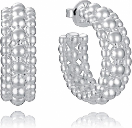 PENDIENTES VICEROY ACERO FASHION