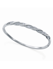 PULSERA ACERO VICEROY