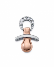 MOTIVO ACERO VICEROY