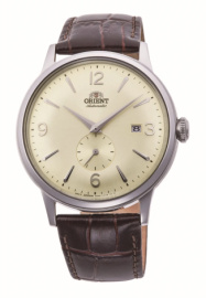 ORIENT AUTOMATICO BAMBINO
