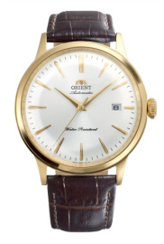 ORIENT AUTOMATICO BAMBINO