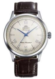 ORIENT AUTOMATICO BAMBINO