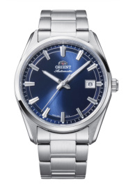 ORIENT AUTOMATICO