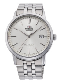 ORIENT AUTOMATICO