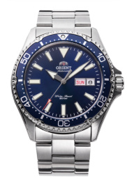 ORIENT AUTOMATICO MAKO 200M