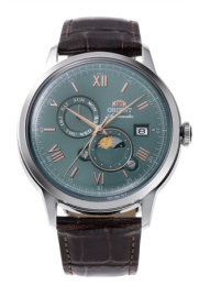 ORIENT AUTOMATICO BAMBINO