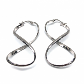AROS252B