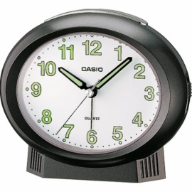 DESPERTADOR CASIO 