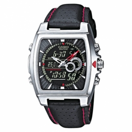 CASIO EDIFICE