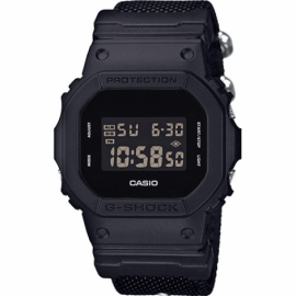 DW-5600BBN-1ER