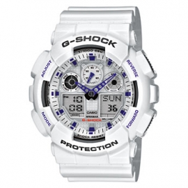 CASIO G-SHOCK