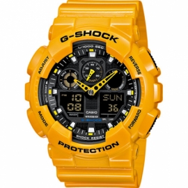 CASIO G-SHOCK 