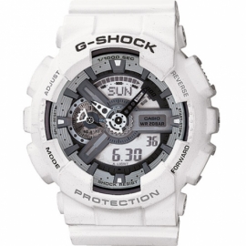 CASIO G-SHOCK 