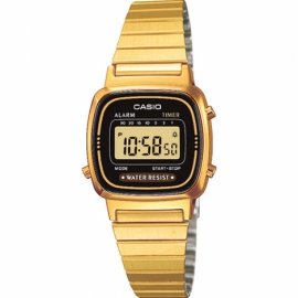 CASIO RETRO PEQUEÑO