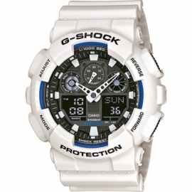 CASIO G-SHOCK 