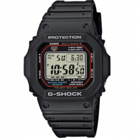 CASIO GSHOCK