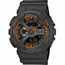 CASIO GSHOCK