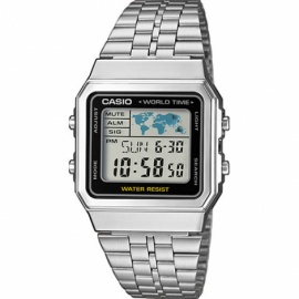 CASIO NEW RETRO