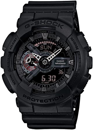 GA-110MB-1AER