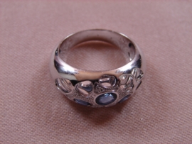 DIAM575