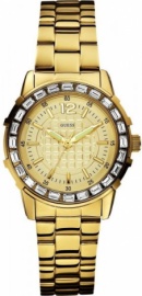 RELOJ GUESS WATCHES LADIES