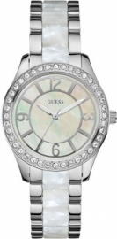GUESS WATCHES LADIES F12SPO