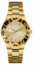 RELOJ GUESS LADIES