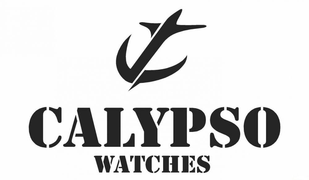 Calypso