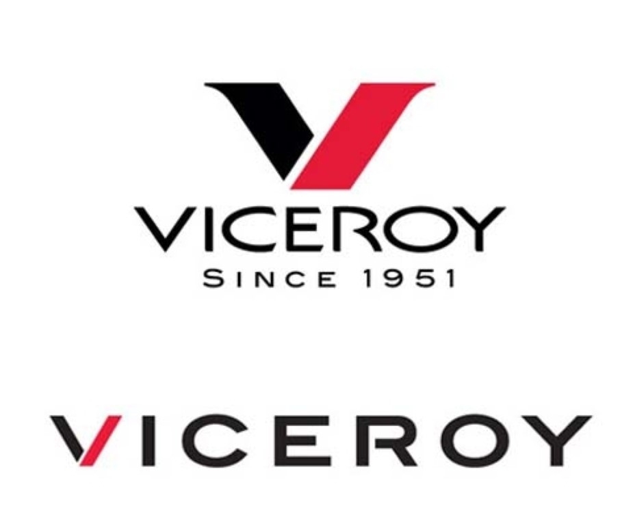 Acero Viceroy