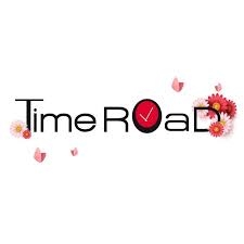 TimeRoad