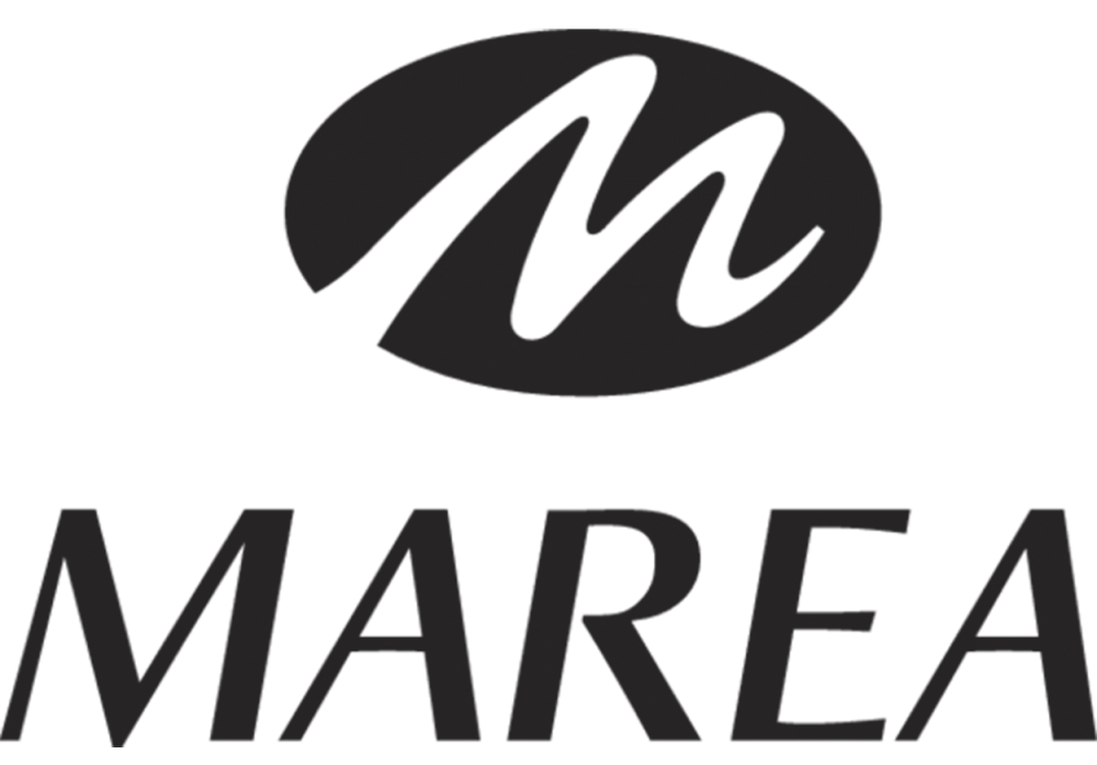 Marea